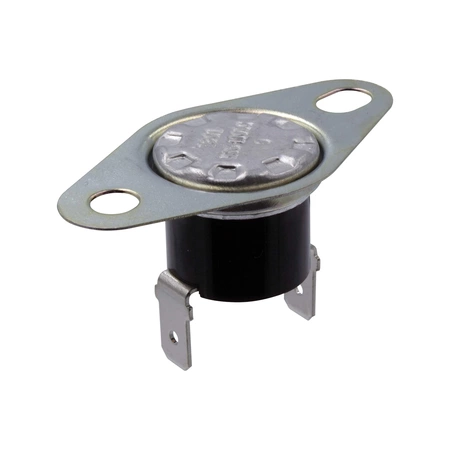 WB27X11094 GE Microwave TCO Assembly
