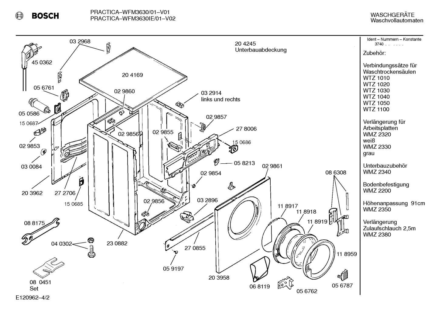 Diagram 2