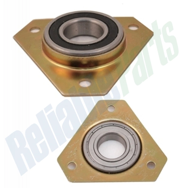 WP40004201P