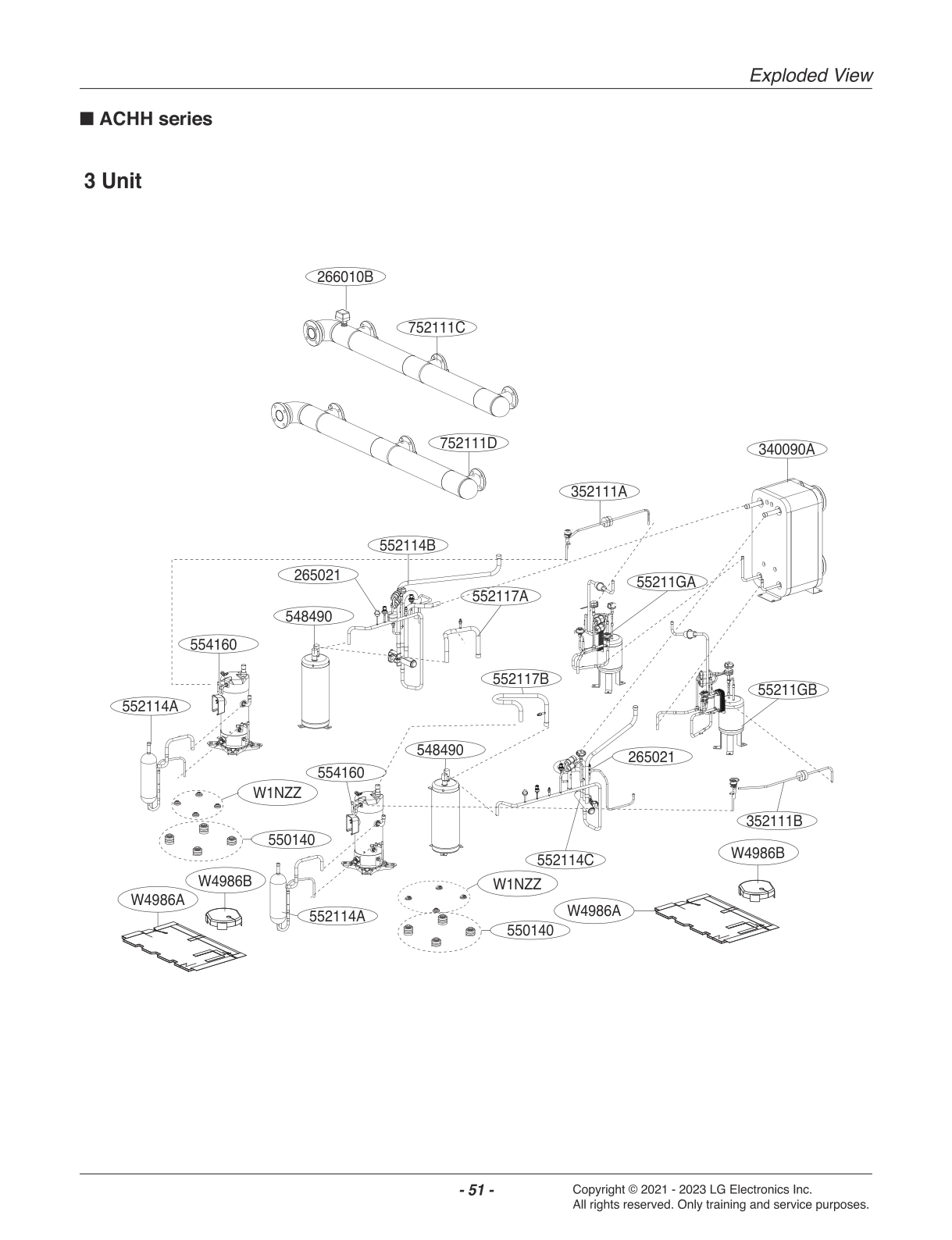 DIAGRAM 4