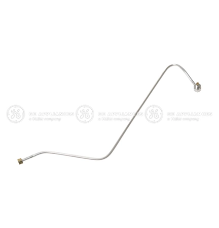 WB28T10227 GE Range Surface Burner Valve