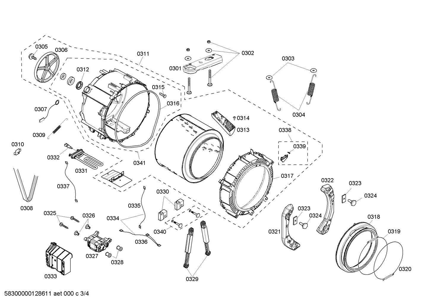 Diagram 3