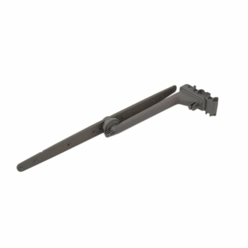 DD97-00514A