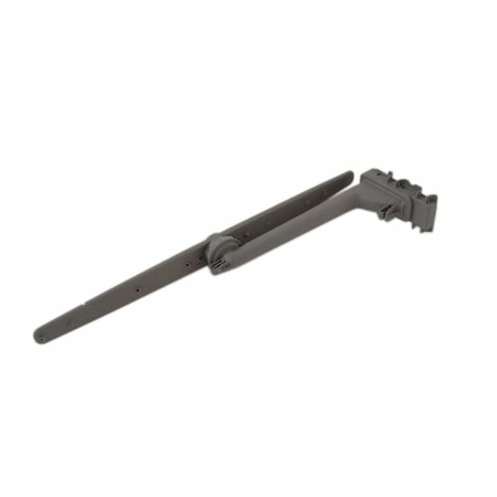 DD97-00514A Samsung Rotor Assembly Middle