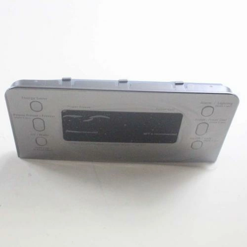 DA97-05401P
