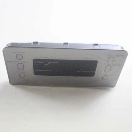 DA97-05401P Samsung Refrigerator Dispenser Co