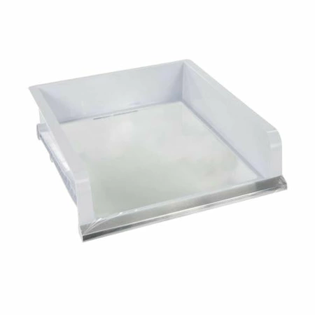 DA97-13719A Samsung Refrigerator Shelf Slide