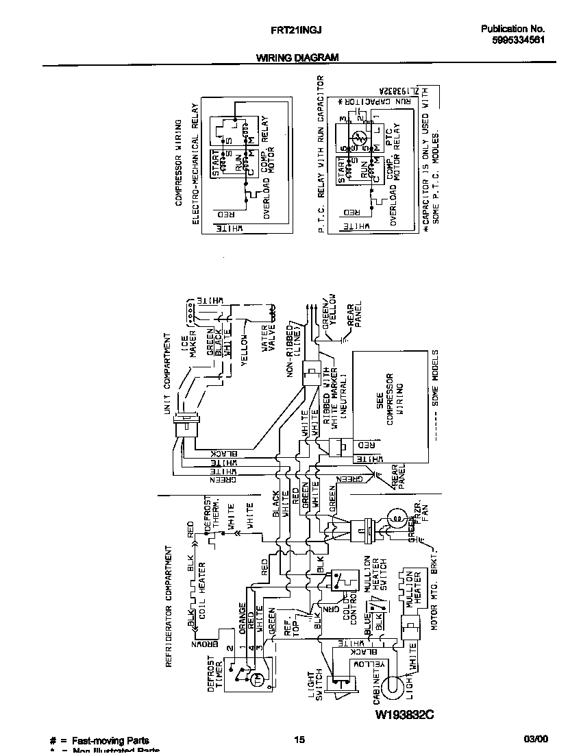08 - WIRING DIAGRAM