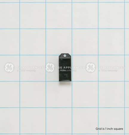 WR02X12711 GE Refrigerator Humidity Sensor