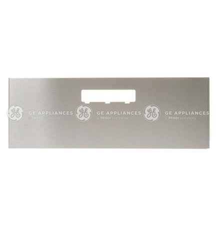 WB56X30920 GE Drawer Panel