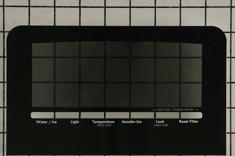 W10854961