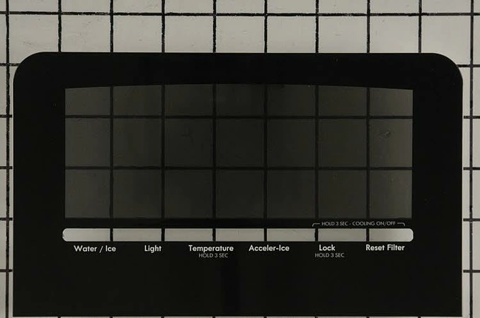 W10854961