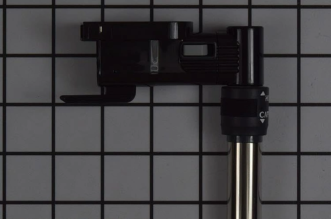 1851dbea-8dd9-4c1b-a8d1-30e8ecc279d7_small main product photo