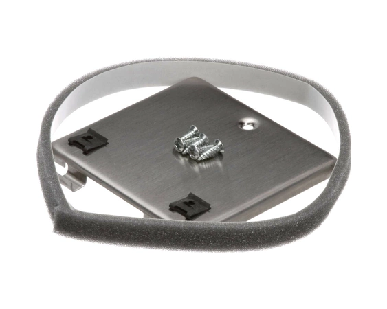 18533949-6ba4-4dec-a39f-42f1843cebe7_small main product photo