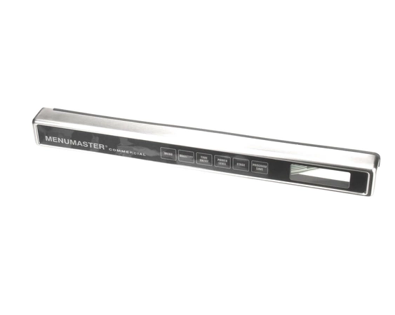 R0131508 Amana Top Touch Panel Assembly