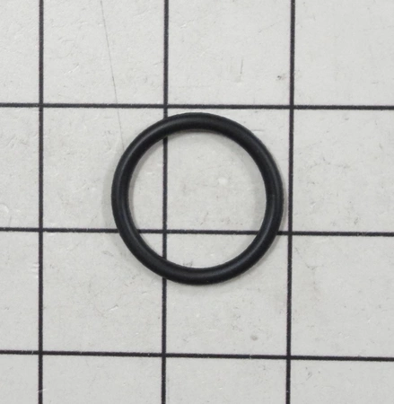 WS03X10011 GE O-Ring Net Seal 1-1X1/4