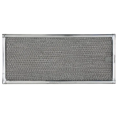 RHF0525