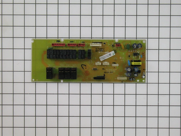 DE92-03064C Samsung Main Printed Circuit Boar
