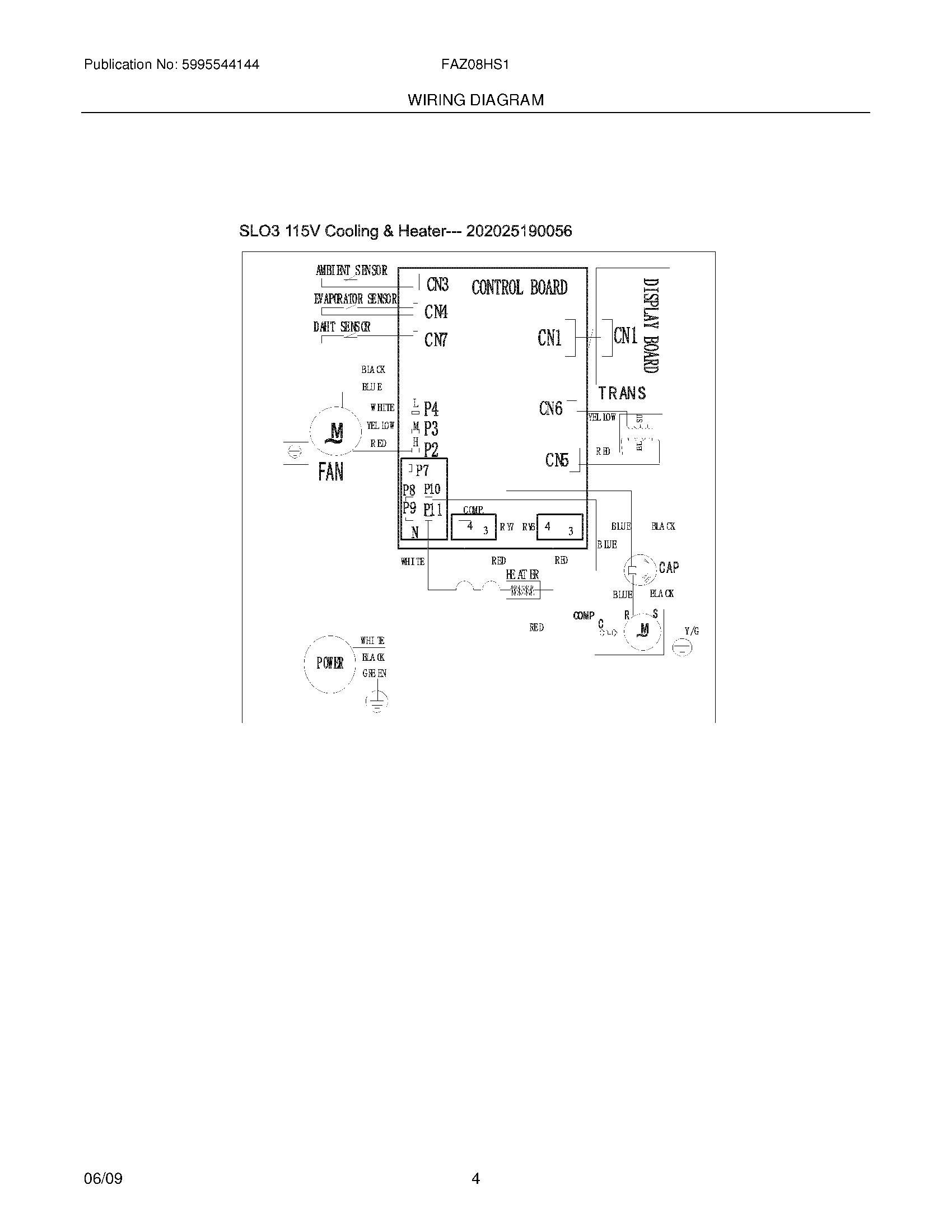 04 - WIRING DIAGRAM
