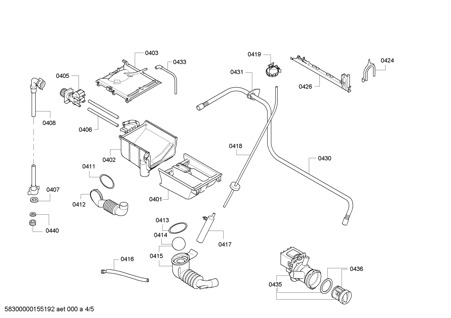 Diagram 4