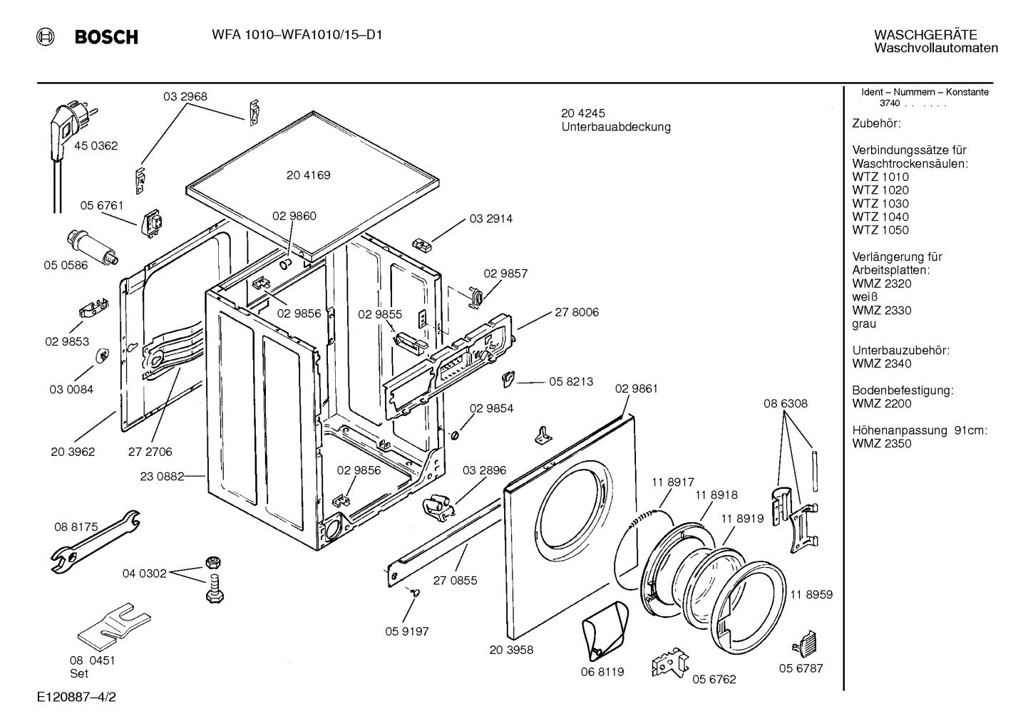 Diagram 2