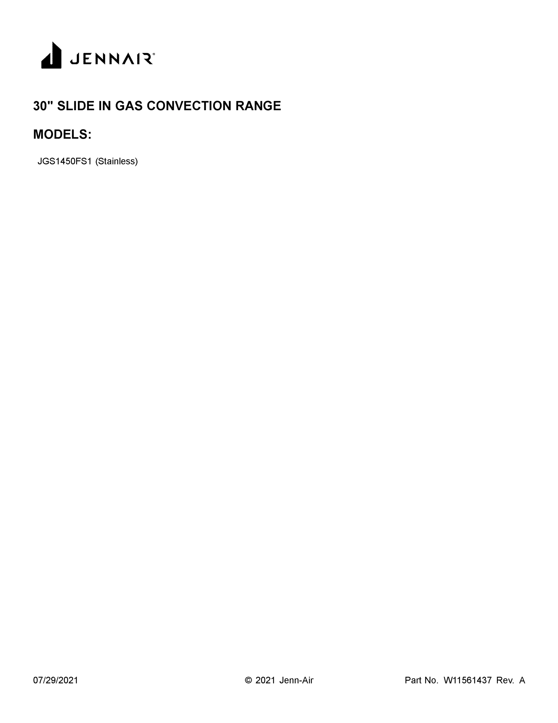 01 - COVER SHEET