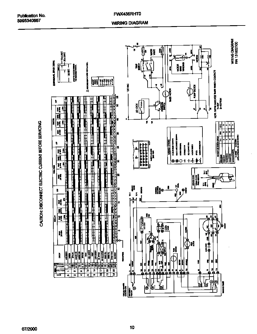 06 - WIRING DIAGRAM