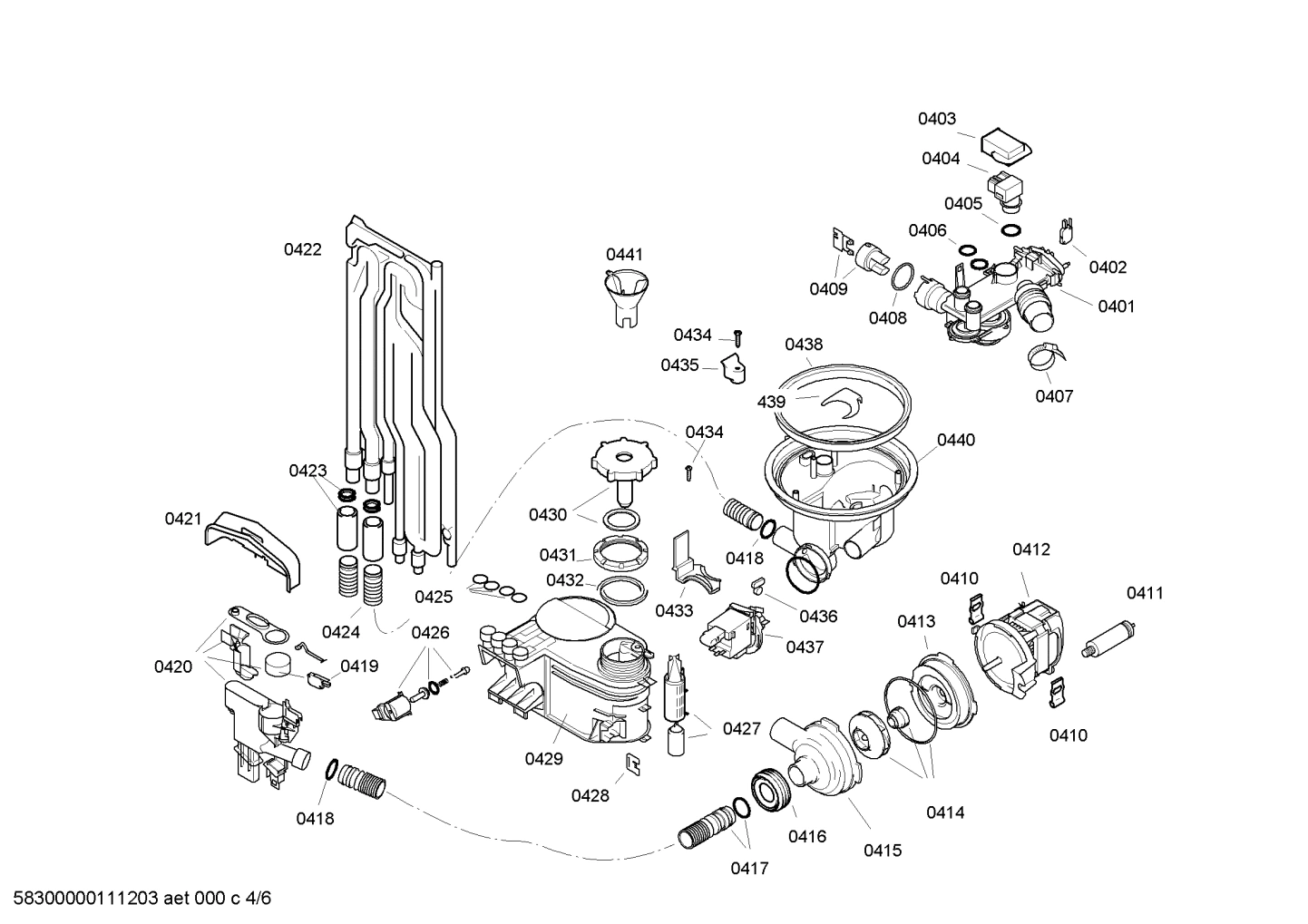 Diagram 4