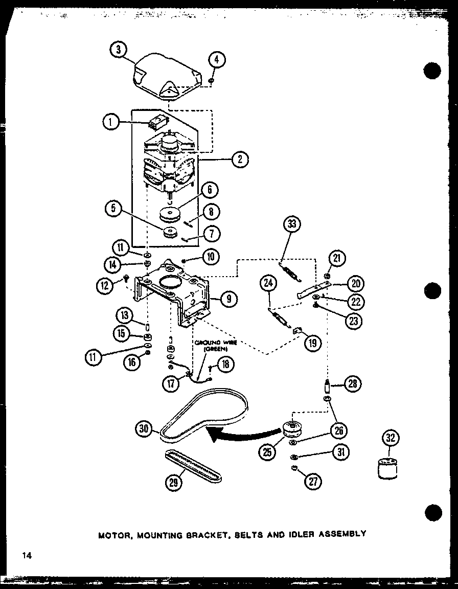 04 - MOTOR