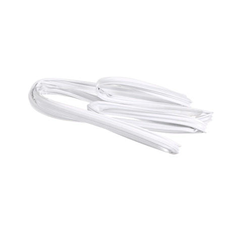 W11235133 Whirlpool Refrigerator FIP Gasket