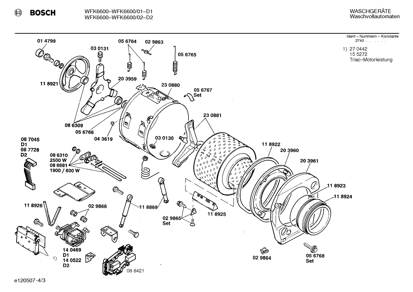 Diagram 3