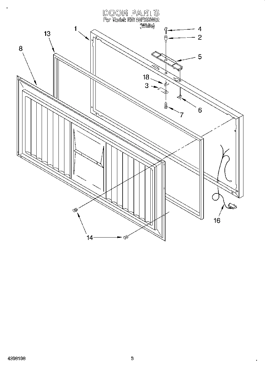 02 - SECTION