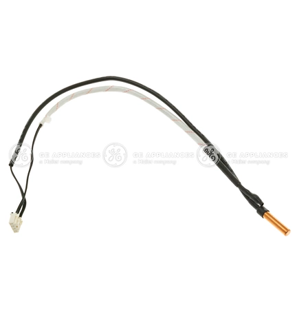 WJ26X23042 GE Temperature Sensor Assembly