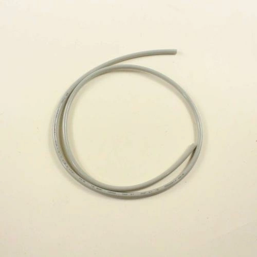 DA62-01368P