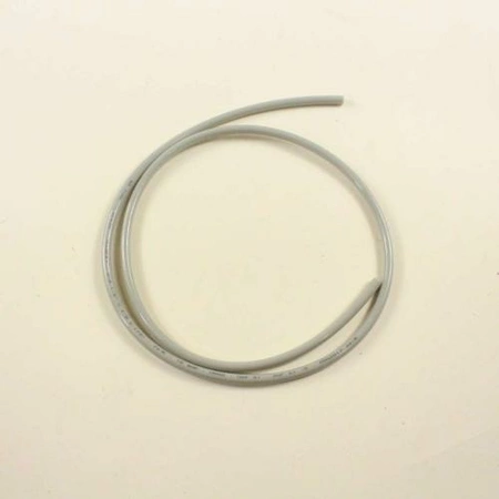 DA62-01368P
