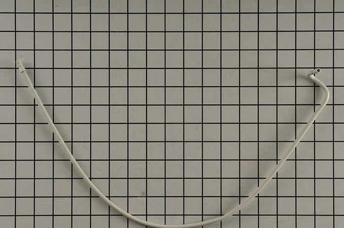 W10275942 Whirlpool Refrigerator Water Tube