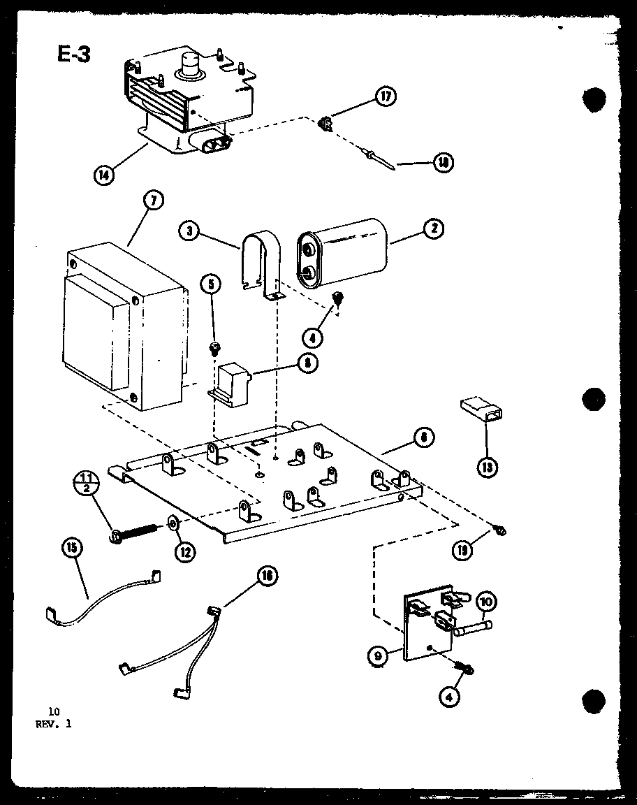 04 - Page 4