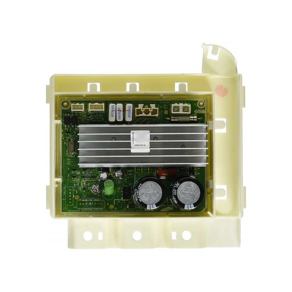 DC92-01531C