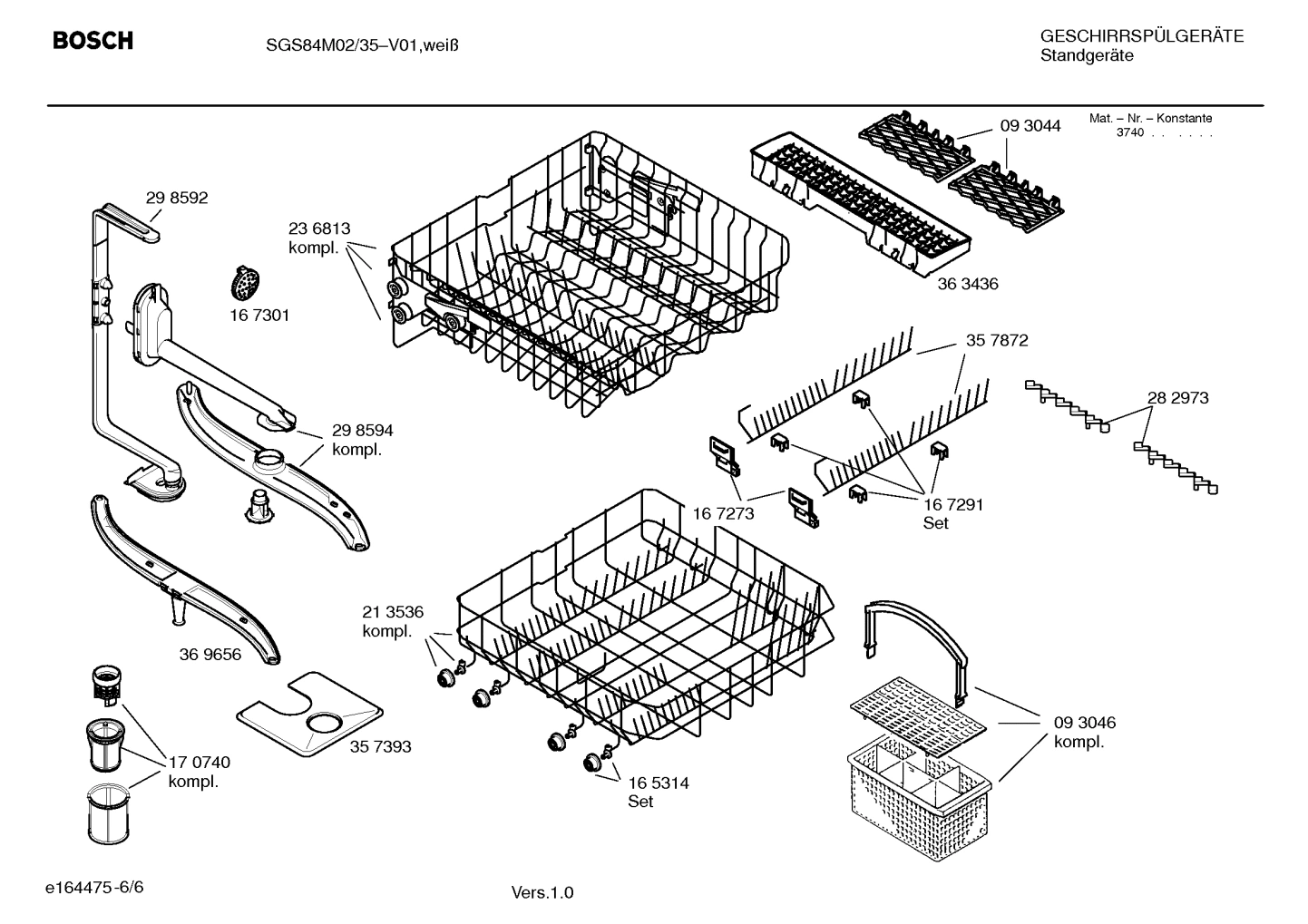 Diagram 6
