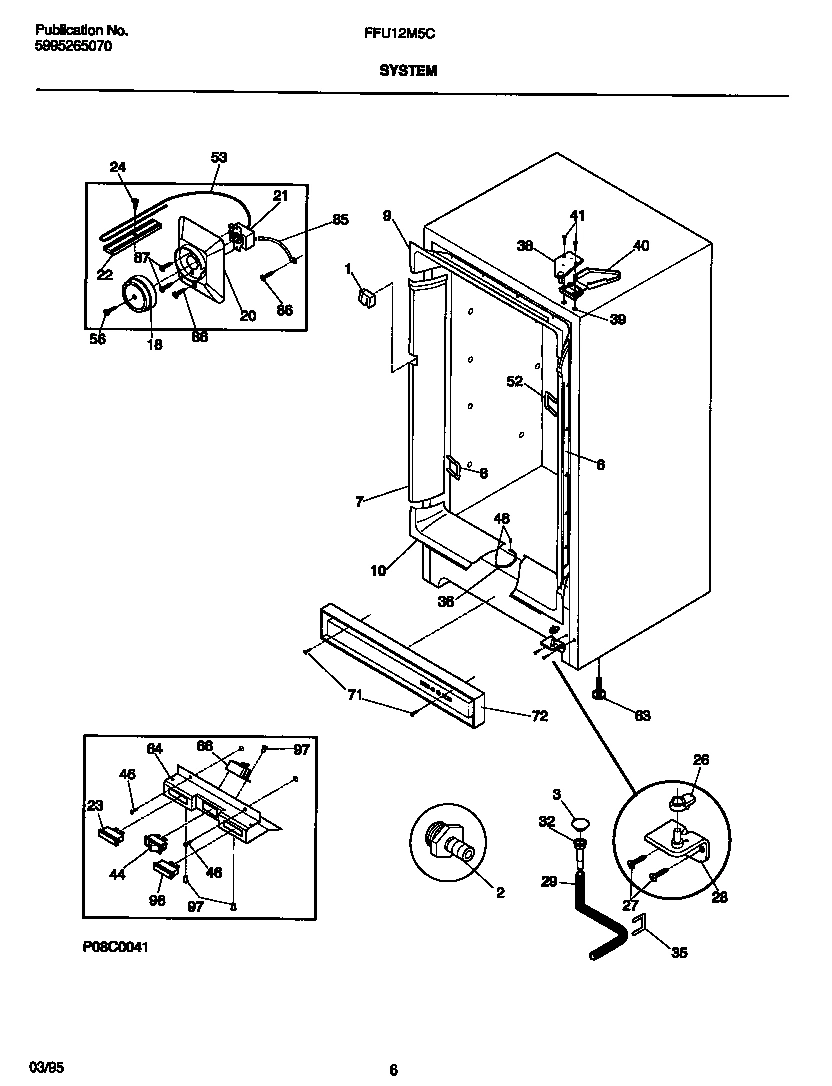 04 - SYSTEM