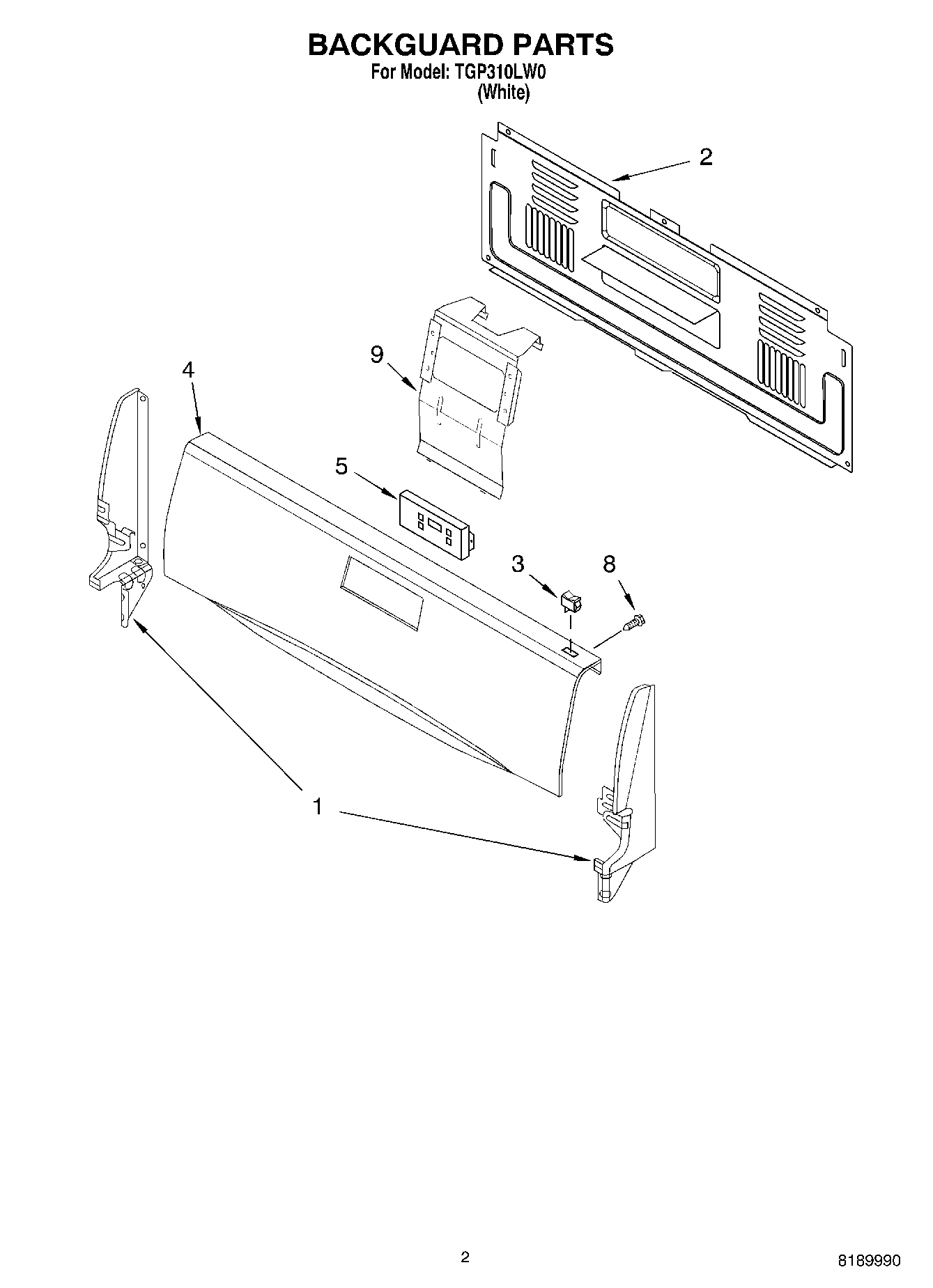 02 - BACKGUARD