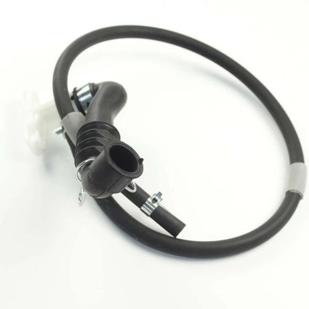 DC97-15411E Samsung Air Hose Assembly