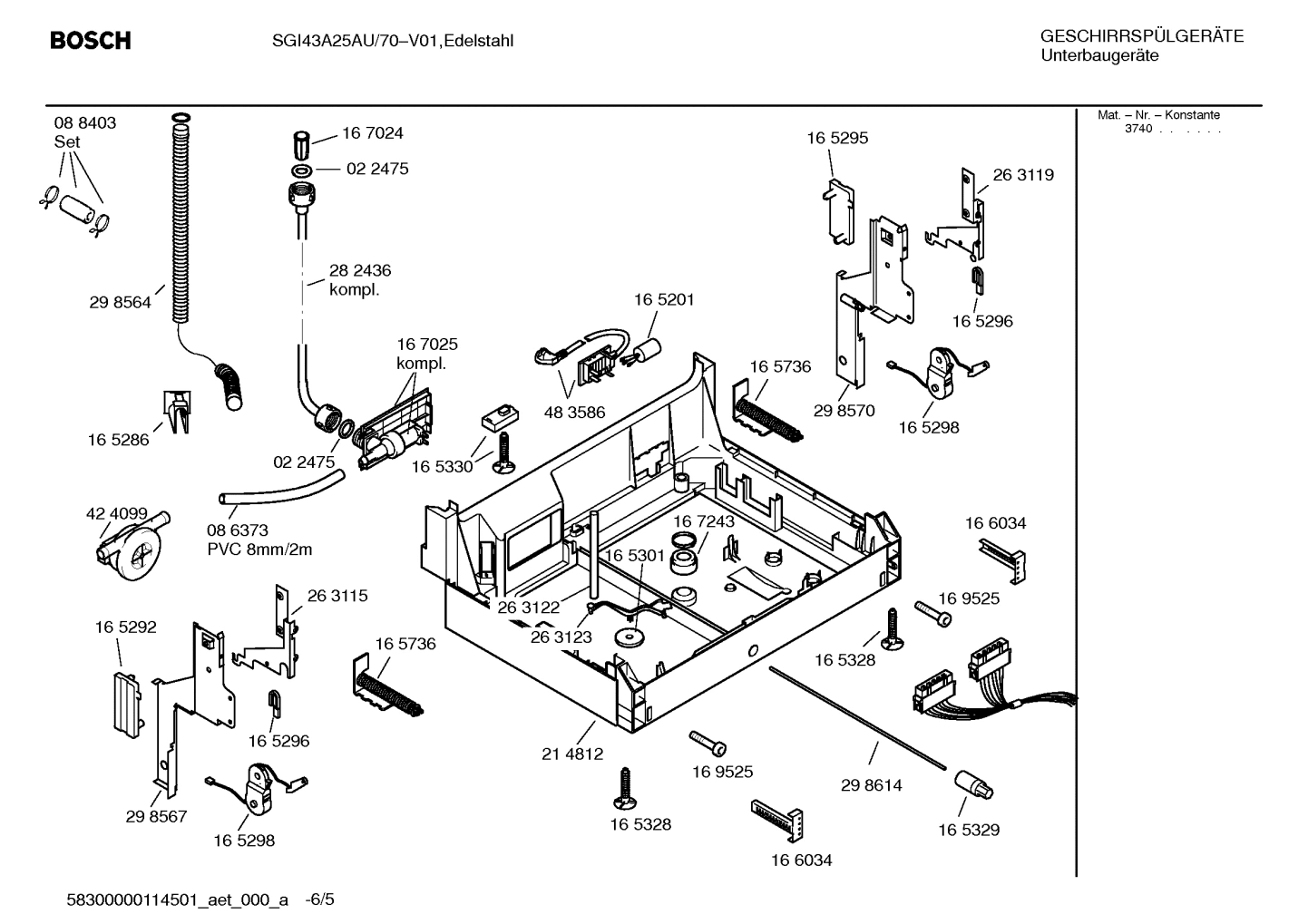 Diagram 5
