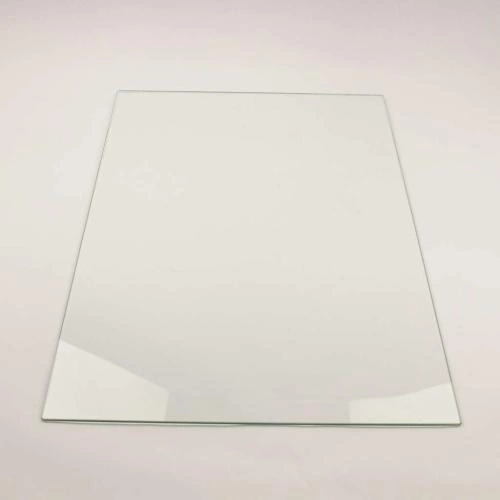 DG64-00133A