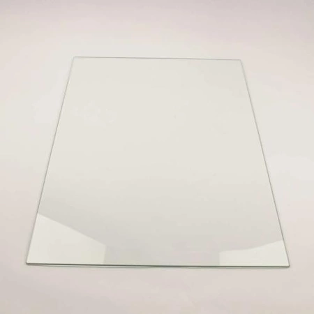 DG64-00133A