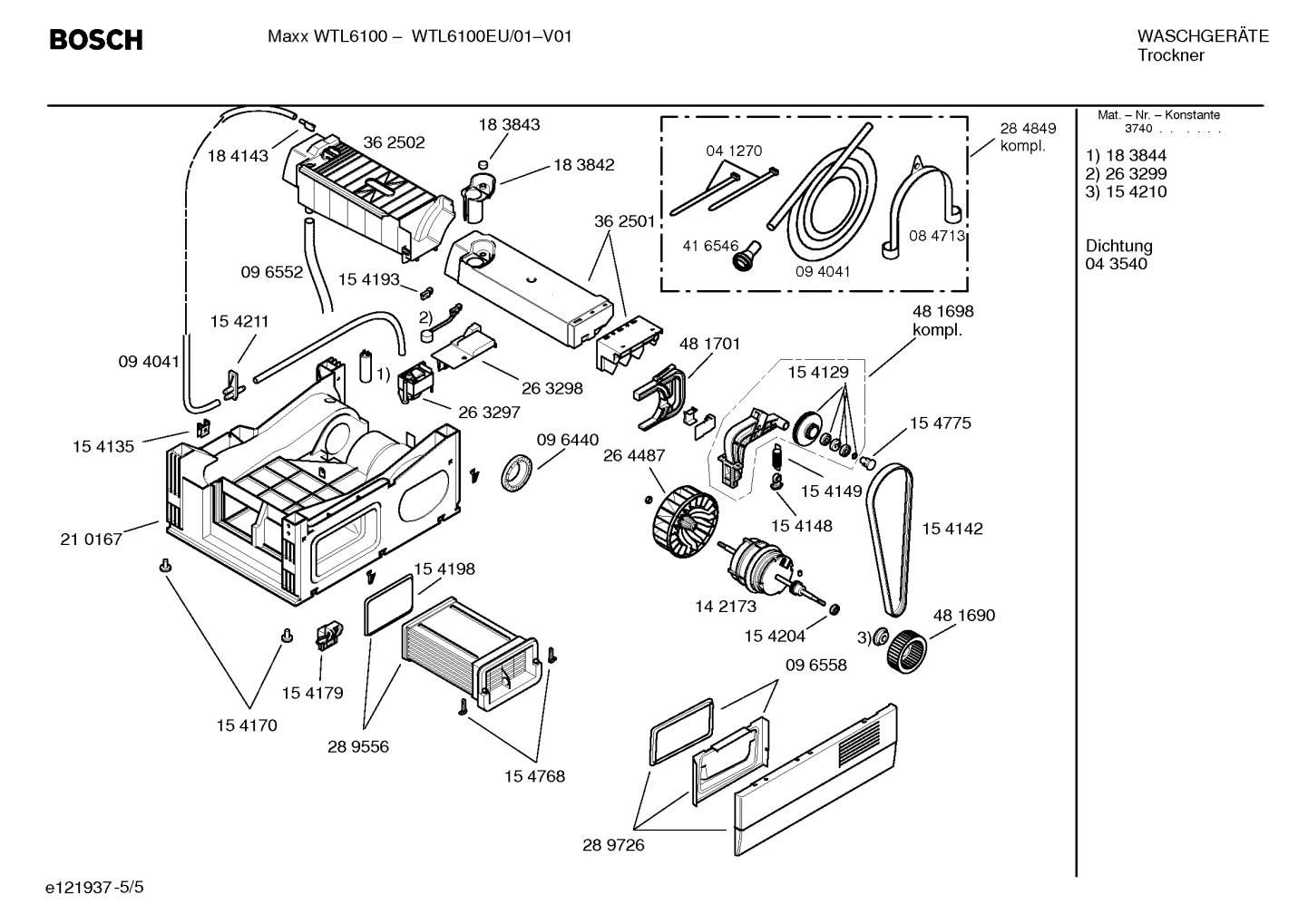 Diagram 5