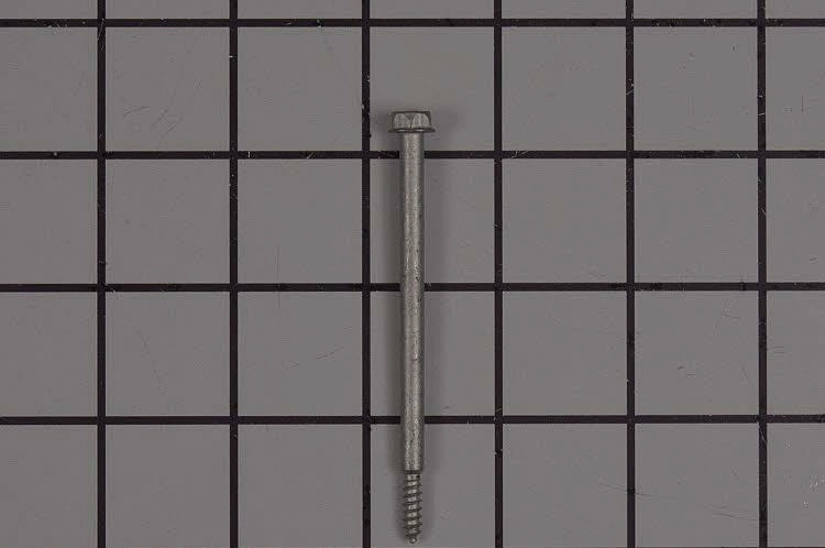4000FA4196Q