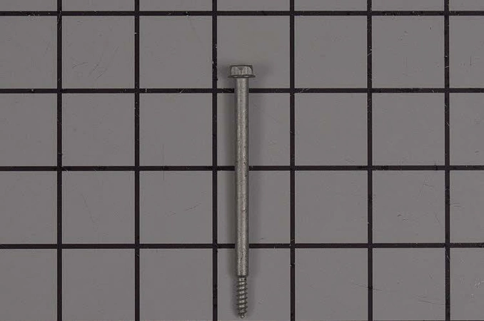 4000FA4196Q
