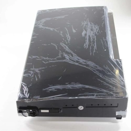 DA91-04585A Samsung Refrigerator Left Foam Do