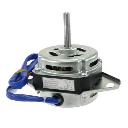 W11189163 Whirlpool Drive Motor